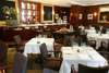 Hotel Hyatt Regency Paris-Madeleine 